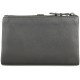 ABBACINO CARTERA MUJER  GRIS