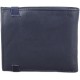 ABBACINO CARTERA WALLET TIRANT  BLUE