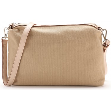 ABBACINO TRENDY DASSIA  BLANCO