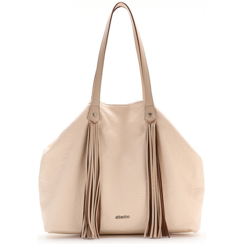 ABBACINO TRENDY DASSIA  ROSA