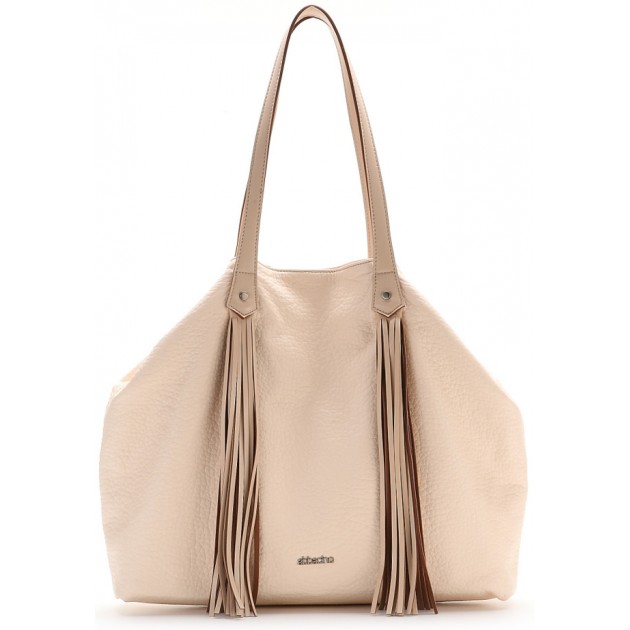 ABBACINO TRENDY DASSIA ROSA