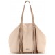 ABBACINO TRENDY DASSIA  ROSA
