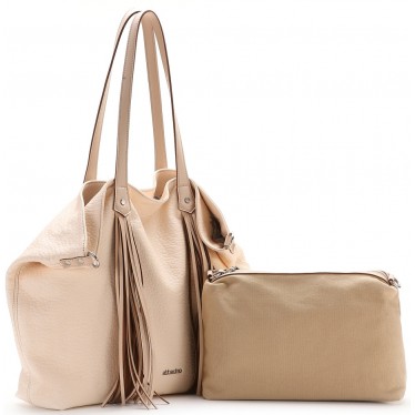 ABBACINO TRENDY DASSIA  ROSA