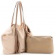 ABBACINO TRENDY DASSIA  ROSA