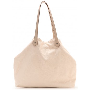 ABBACINO TRENDY DASSIA  ROSA