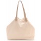 ABBACINO TRENDY DASSIA  ROSA