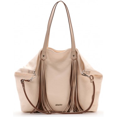 ABBACINO TRENDY DASSIA  ROSA