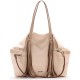 ABBACINO TRENDY DASSIA  ROSA