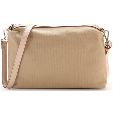 ABBACINO TRENDY DASSIA  ROSA