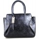 LOEDS NAGORE BOLSO  AZUL