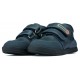 BOTINES BIOMECANICS OCEAN K  AZUL_MARINO