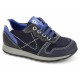PABLOSKY CASUAL CORDONES  AZUL