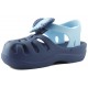 IPANEMA SUMMER BABY AGUA ZOO UNISEX 3 COLORES  AZUL