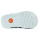 SANDALIAS BIOMECANICS NIA  BLANCO