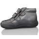 PABLOSKY HILTON CRYSTAL SANDY  GRIS
