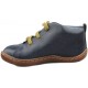 CAMPER ZAPATO NIÑO  AZUL