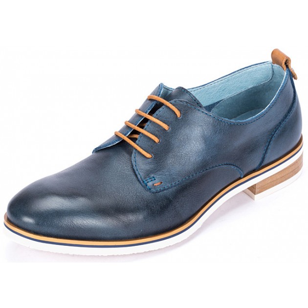 PIKOLINOS ROYAL AZUL