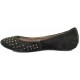 PEPE JEANS BLACK KS BAILARINA  NEGRO