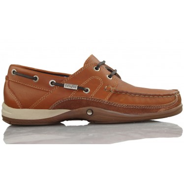 CALLAGHAN LAZY FOREDECK  MARRON