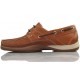 CALLAGHAN LAZY FOREDECK  MARRON