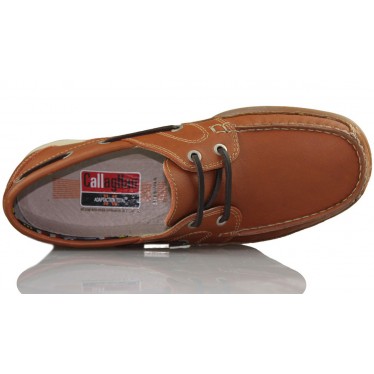 CALLAGHAN LAZY FOREDECK  MARRON