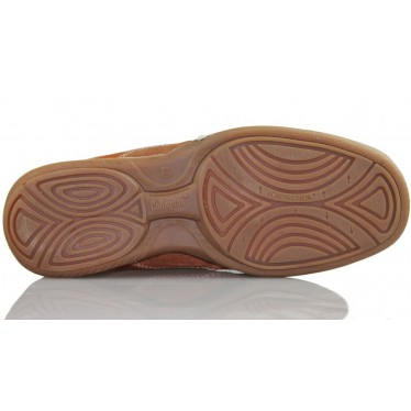 CALLAGHAN LAZY FOREDECK  MARRON