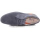 CLARKS JAVAN WALK  AZUL