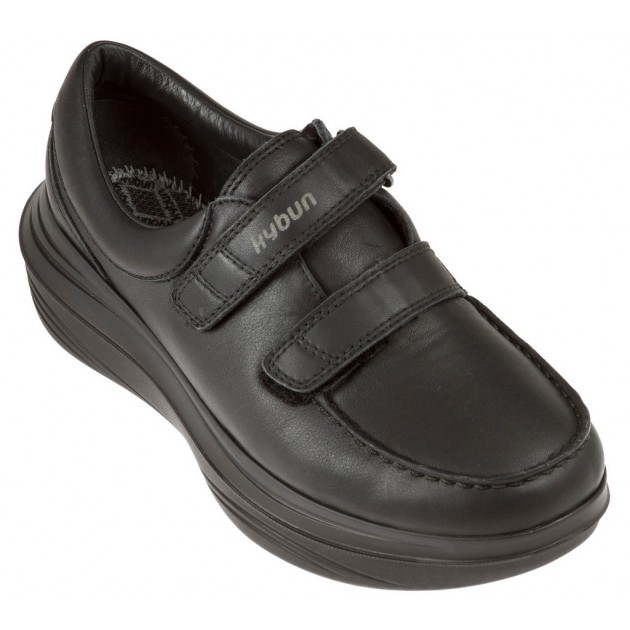 MIETE KYBUN MAN 25E MIETE plus 95E KAUTION NEGRO