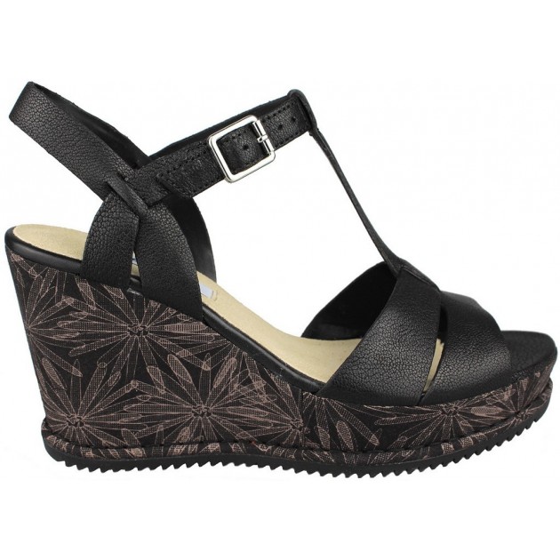 CLARKS ADESHA RIVER NEGRO