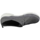 CLARKS TRI ANGEL  GRIS