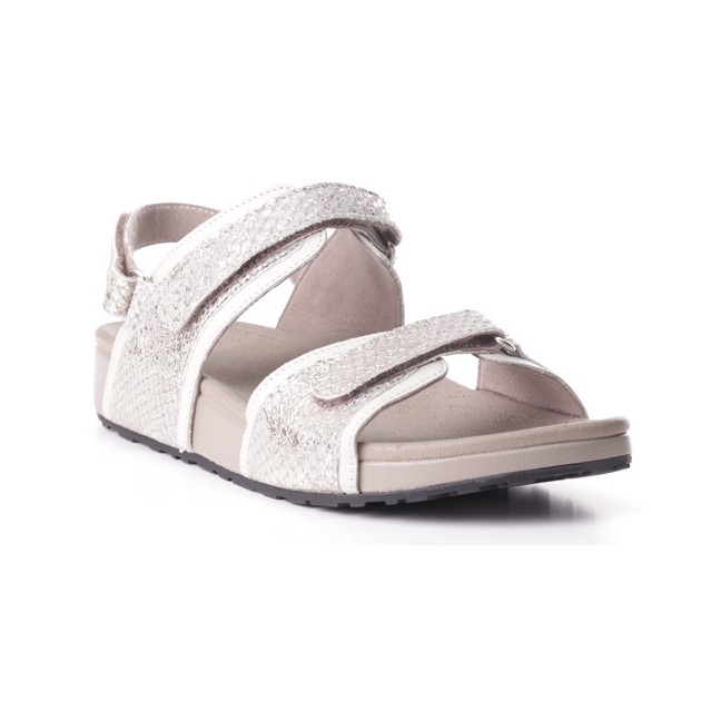JOYA AMALFI W SILVER
