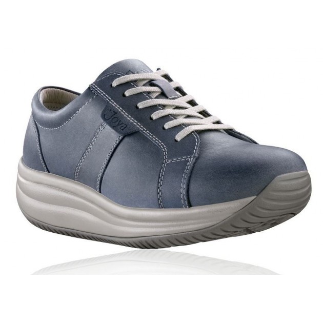 JOYA PARIS W BLUE