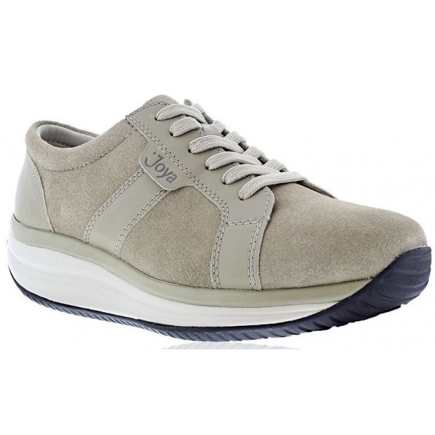 JOYA PARIS W CREAM