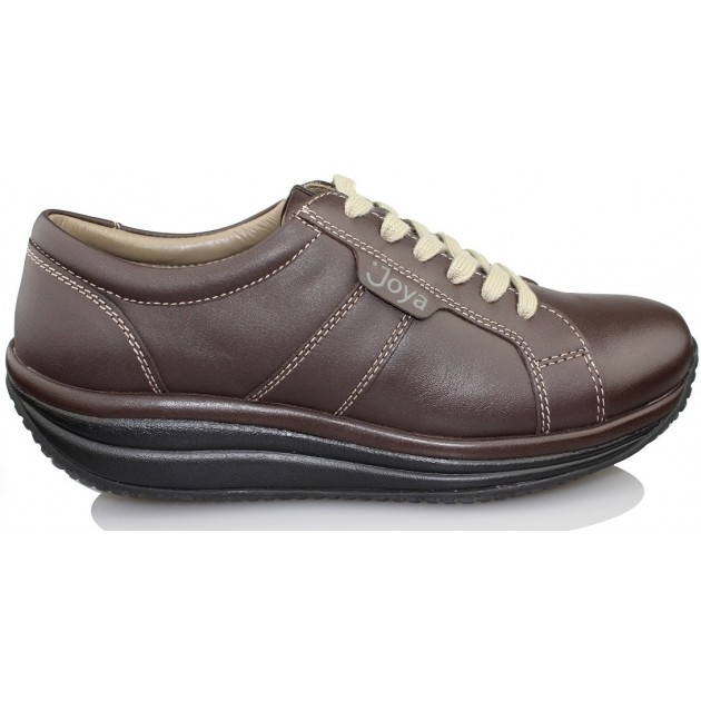 JOYA PARIS W MARRON
