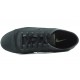 NIKE FLASH PIEL M  NEGRO