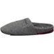 PEPE JEANS M  GRIS
