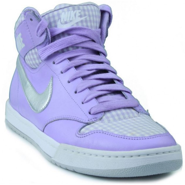NIKE AIR ROYALTY ROSA