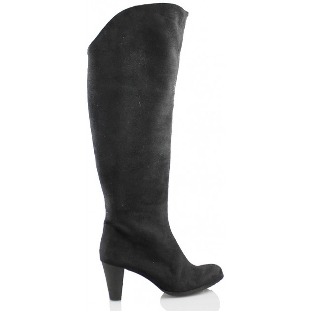 ELIA BRUNI MICRO NEGRO
