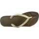 IPANEMA RAIDER BRASIL TROP  BEIGE