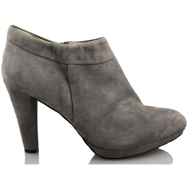 Cafe Noir Jugend Beute GRIS