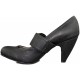 CALLAGHAN FLASCHEN AVE FREETECH W  NEGRO