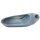 ANGEL ALARCON Schuhparty  PLATA