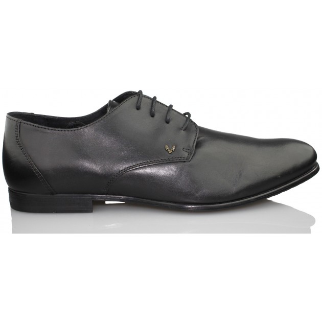 MARTINELLI PRINCE NEGRO