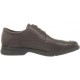 ROCKPORT-Mann-Modell Schuhe alfrew  MARRON