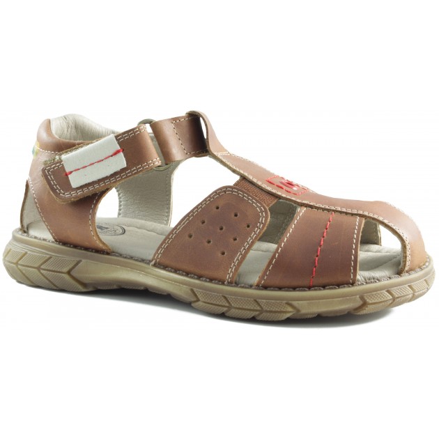 GORILA BIARRTIZ KING MARRON
