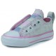 CONVERSE AS SLIP OX  ROSA