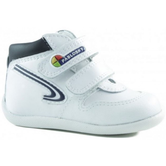 PABLOSKY TORELLO BLANCO