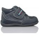 PABLOSKY PACIFIC VELCRO  AZUL