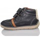 PABLOSKY TOMCAT BOOTIES  AZUL