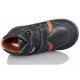 PABLOSKY TOMCAT BOOTIES  AZUL